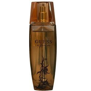 Guess Eau de Parfum